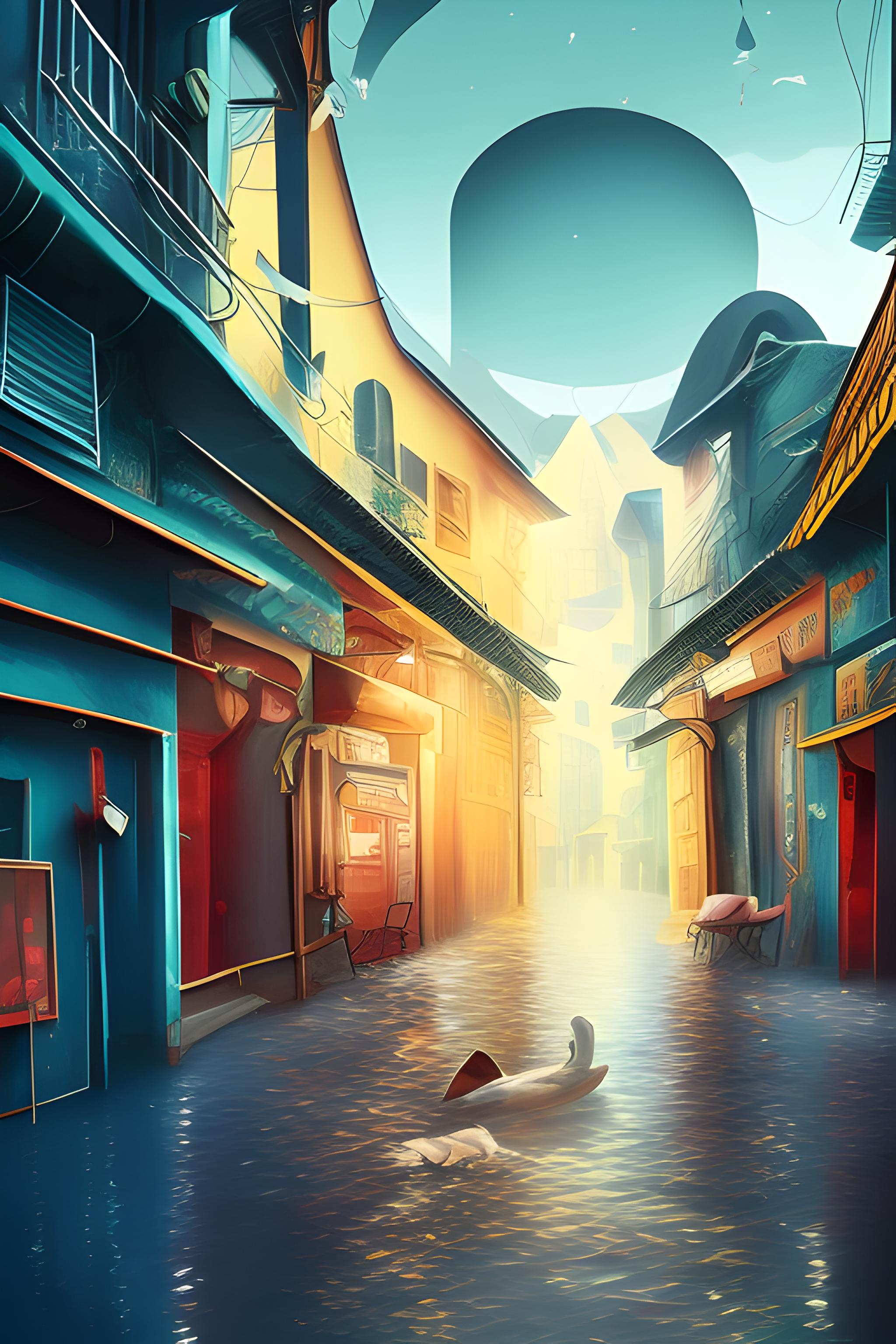 فيديو نيك سكس مقاطع عربي